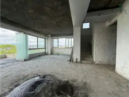 Vista 26
