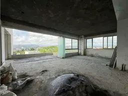 Vista 27