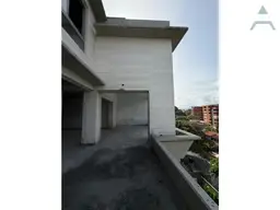 Vista 28