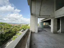 Vista 4