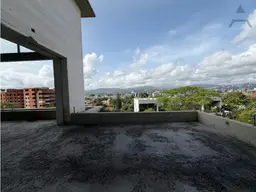 Vista 34