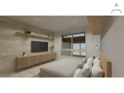 Vista 37