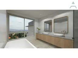 Vista 46