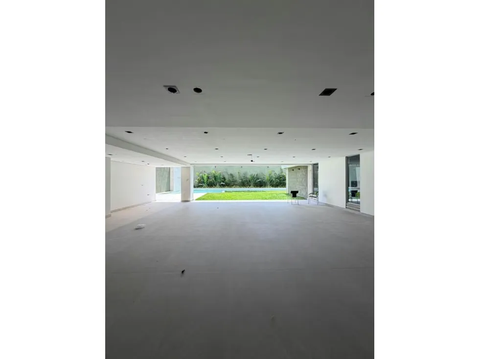 Se vende Apto PH duplex 380m² 4h+s/6b+s/5p Altamira - 7