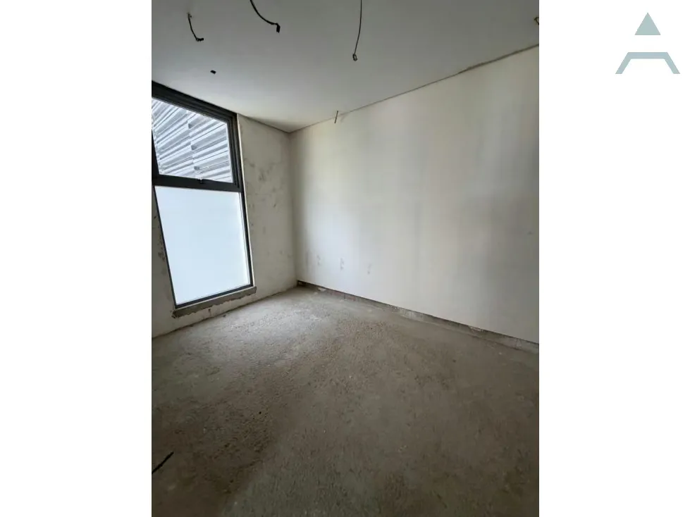 Se vende Apto PH duplex 380m² 4h+s/6b+s/5p Altamira - 9