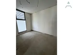 Vista 9
