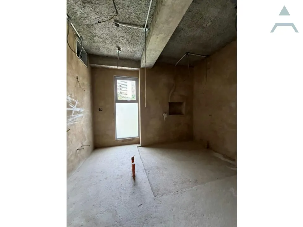 Se vende Apto PH duplex 380m² 4h+s/6b+s/5p Altamira - 10