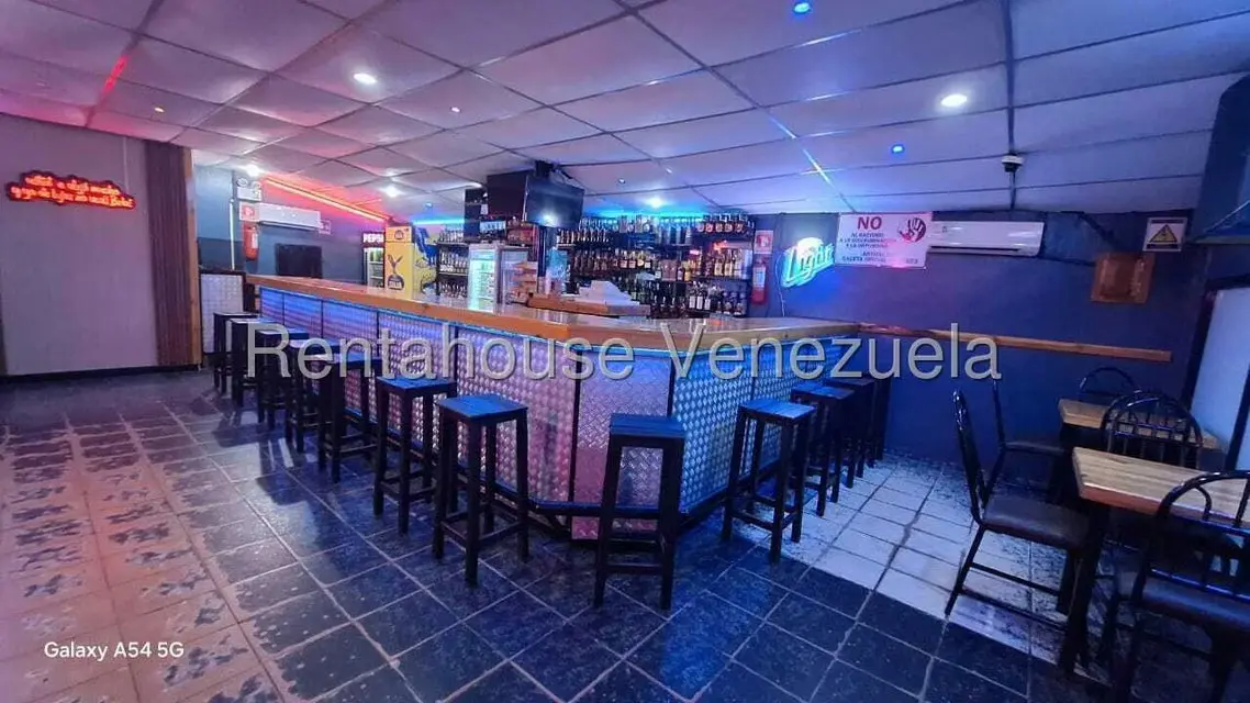 Comercio en Venta en Barrio Bolivar, Merida - 11
