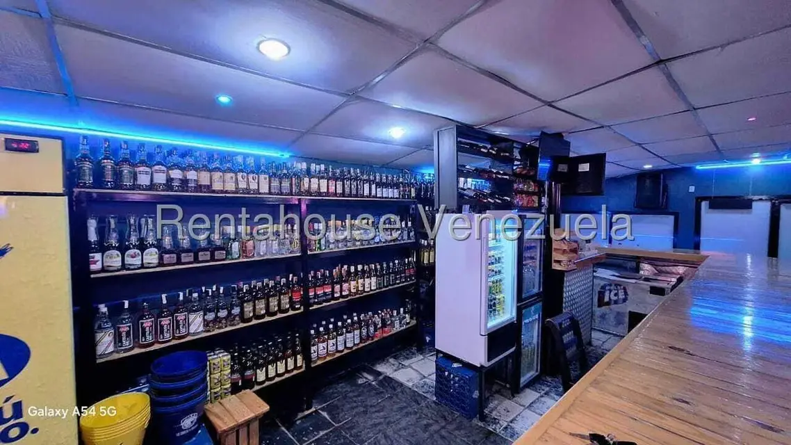 Comercio en Venta en Barrio Bolivar, Merida - 13