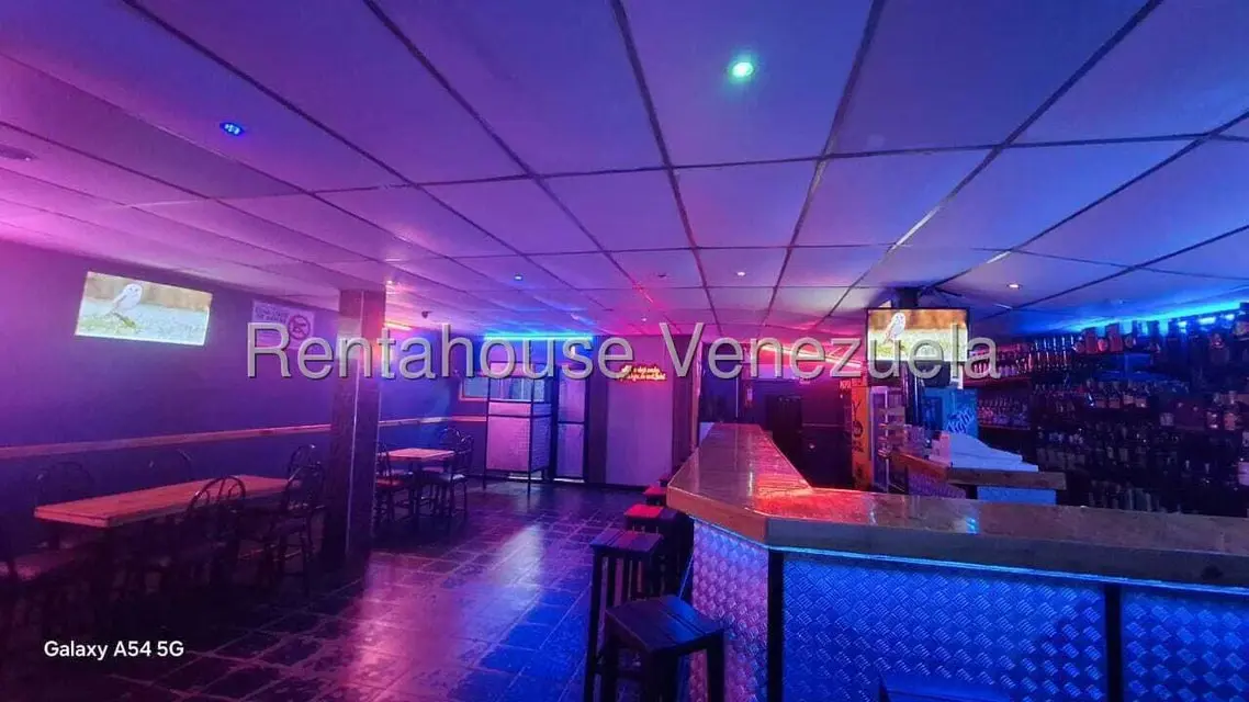 Comercio en Venta en Barrio Bolivar, Merida - 14