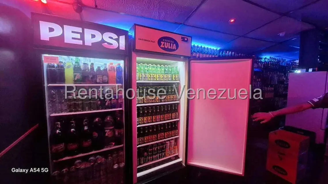 Comercio en Venta en Barrio Bolivar, Merida - 16