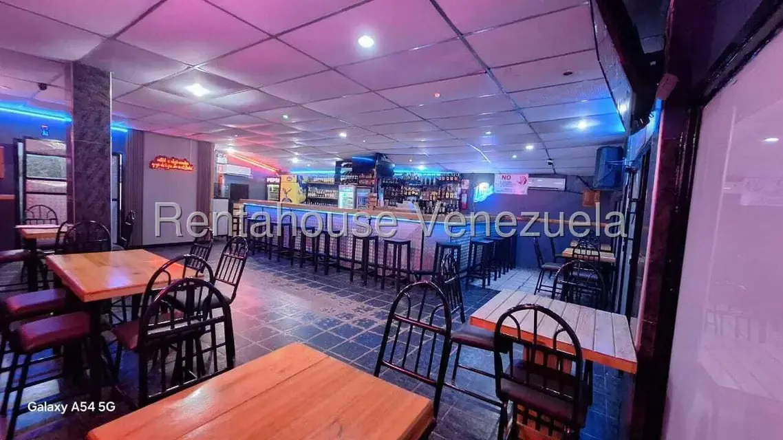 Comercio en Venta en Barrio Bolivar, Merida - 17