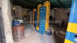 Vista 20