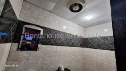 Vista 21