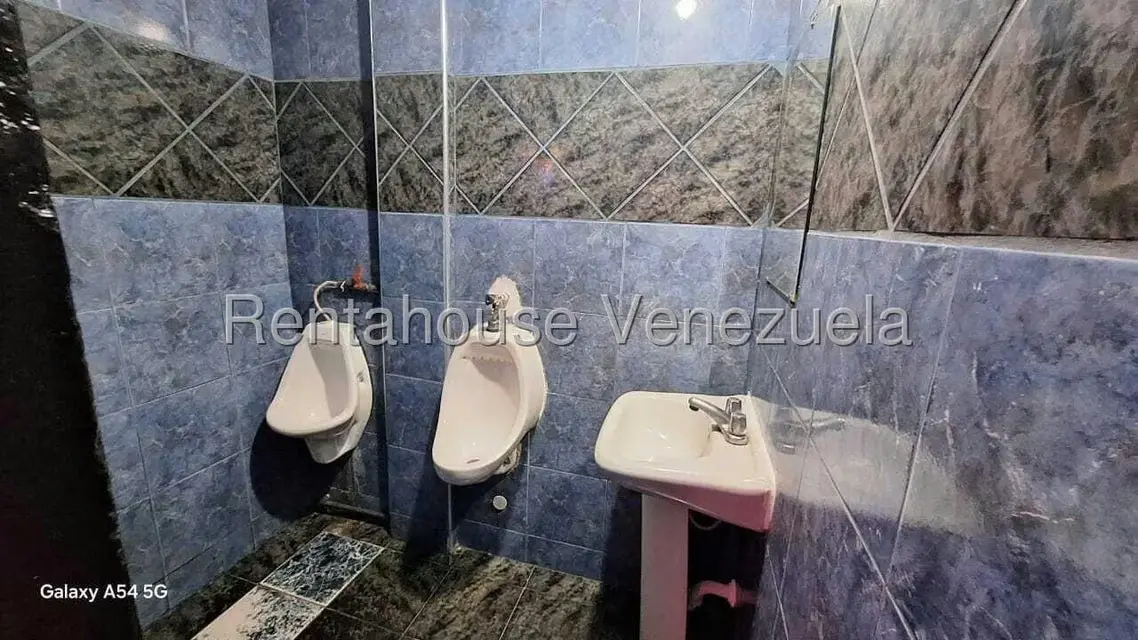 Comercio en Venta en Barrio Bolivar, Merida - 24