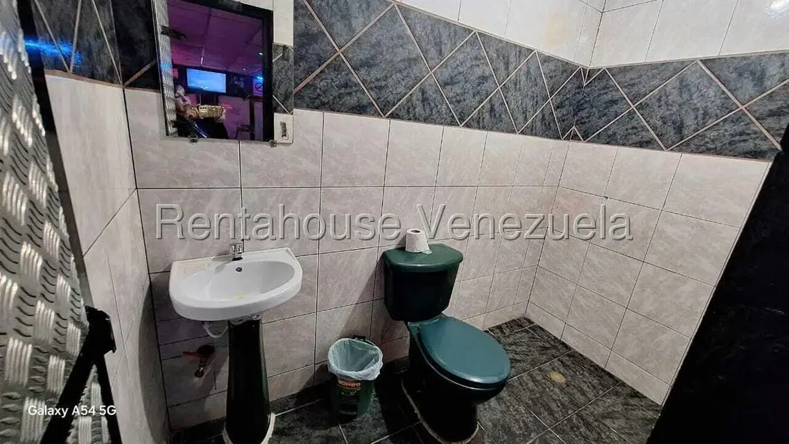 Comercio en Venta en Barrio Bolivar, Merida - 25