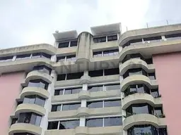 Vista 1