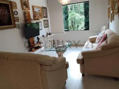 Excelente apartamento remodelado de lujo listo ara entrar - 3