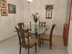 Vista 4