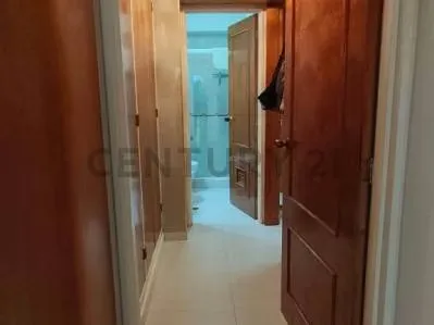 Excelente apartamento remodelado de lujo listo ara entrar - 6