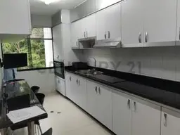Vista 7