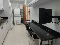 Vista 9