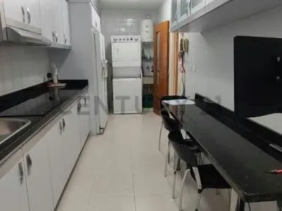 Excelente apartamento remodelado de lujo listo ara entrar - 10