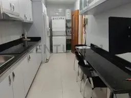 Vista 10
