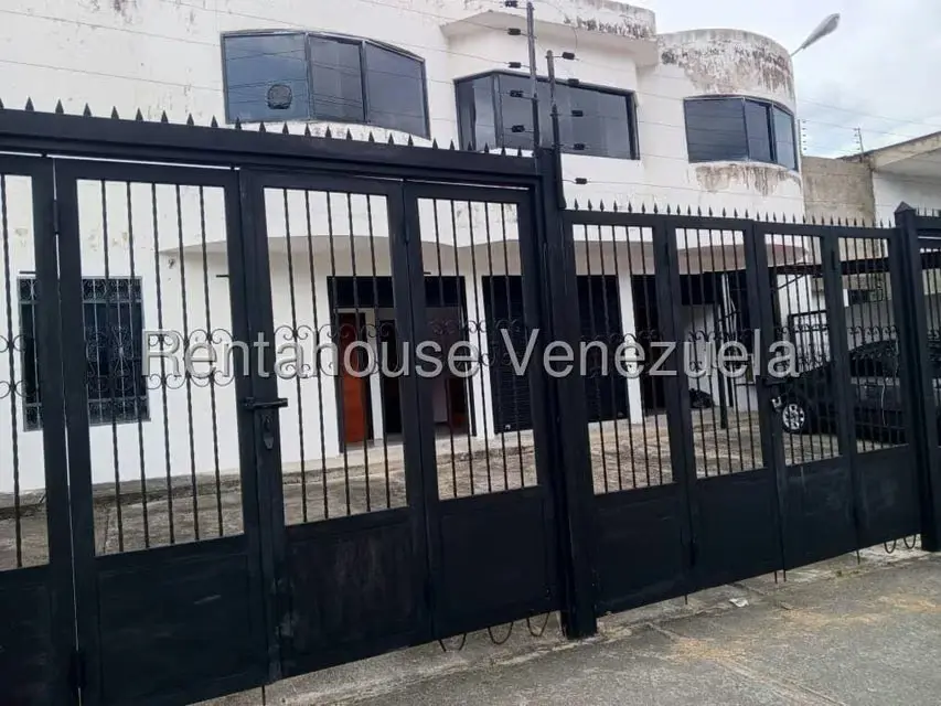 Comercial (Local Comercial) en Venta en Plata I, Trujillo