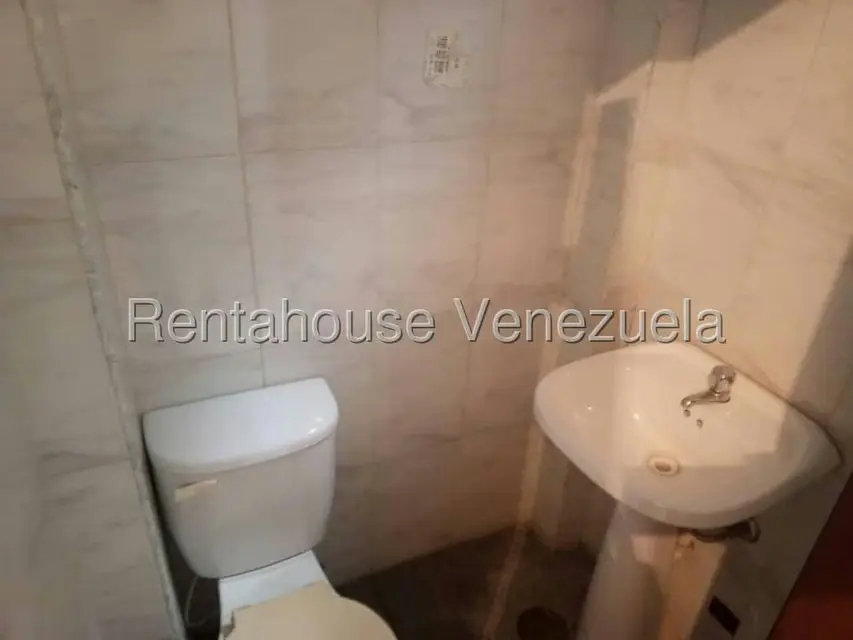 Comercial (Local Comercial) en Venta en Plata I, Trujillo - 11