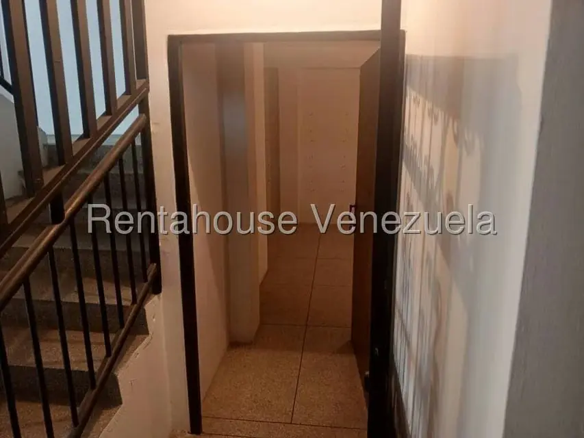 Comercial (Local Comercial) en Venta en Plata I, Trujillo - 4