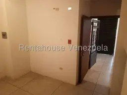 Vista 5