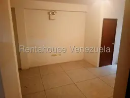 Vista 6