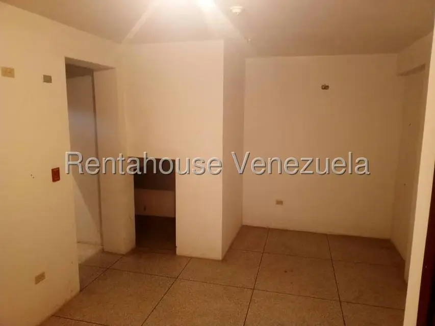Comercial (Local Comercial) en Venta en Plata I, Trujillo - 7