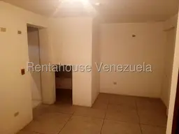 Vista 7