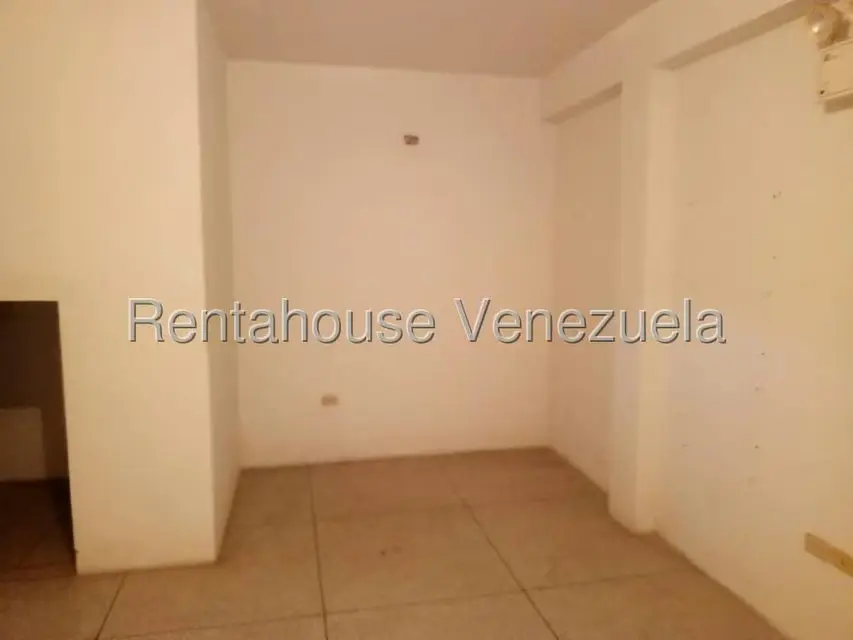 Comercial (Local Comercial) en Venta en Plata I, Trujillo - 8