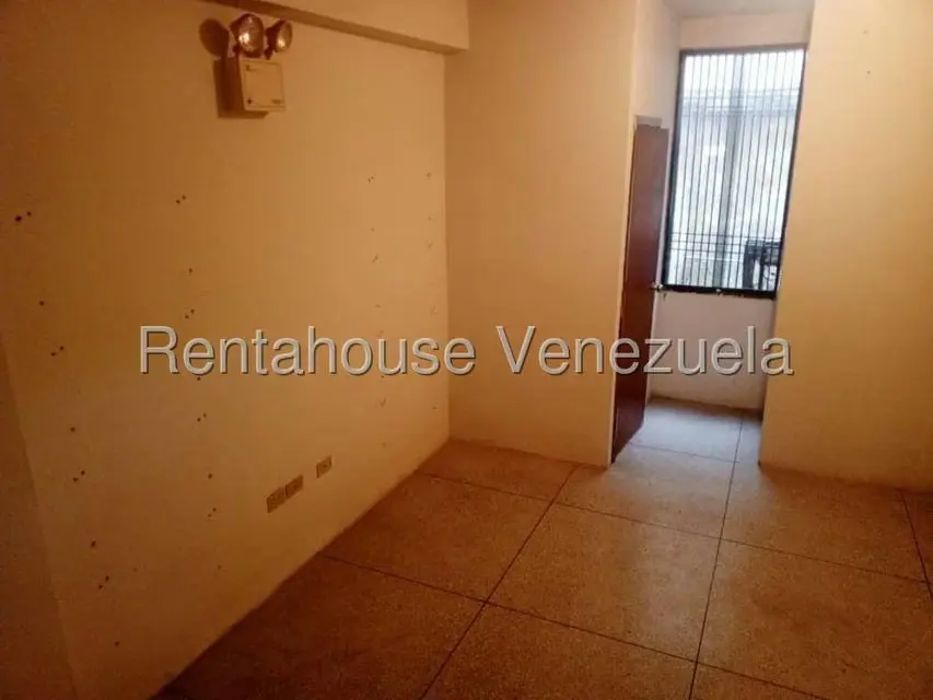 Comercial (Local Comercial) en Venta en Plata I, Trujillo - 9