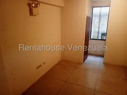 Vista 9
