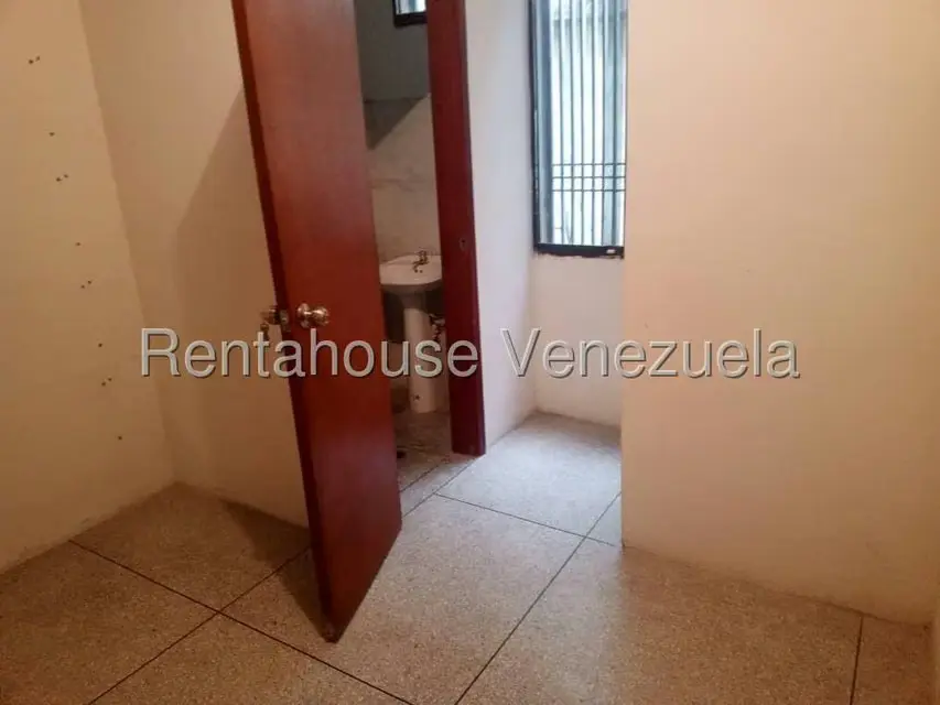 Comercial (Local Comercial) en Venta en Plata I, Trujillo - 10