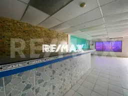 Vista 1
