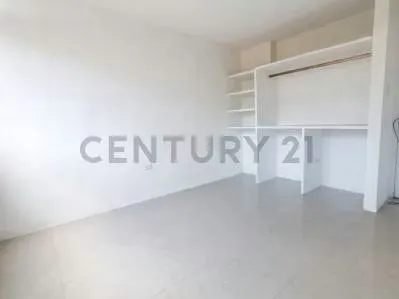 Apartamento en el Conjunto Residencial El moriche - 2