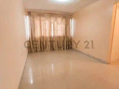Apartamento en el Conjunto Residencial El moriche - 3