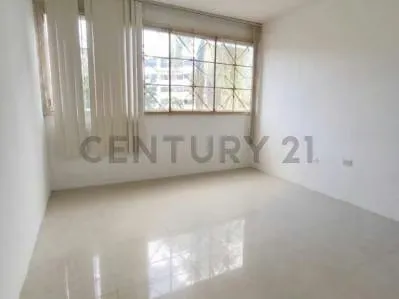 Apartamento en el Conjunto Residencial El moriche - 4