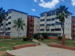 View 5