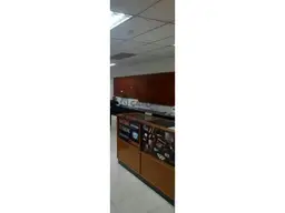 Vista 13