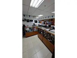 Vista 3