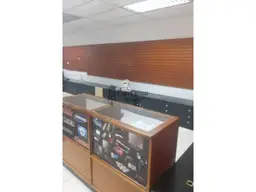 Vista 7