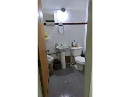 Vista 9