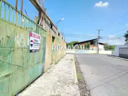 Vista 1