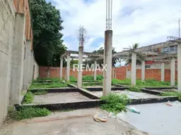 Vista 5